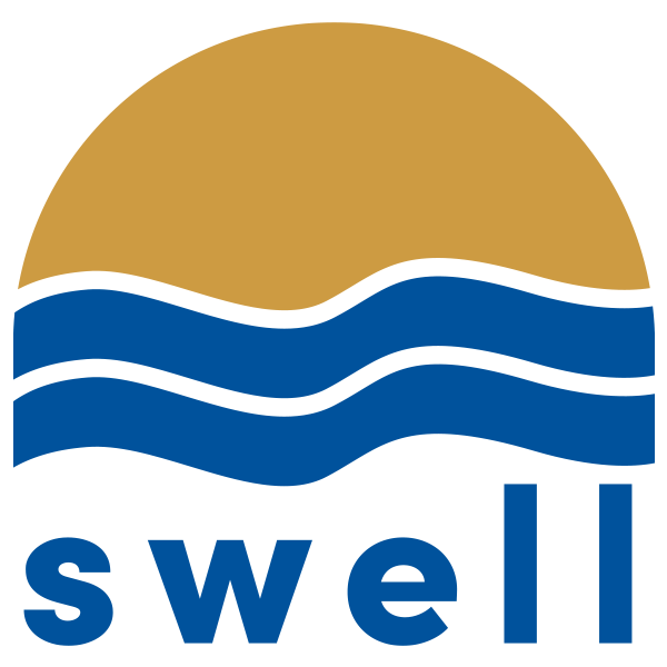 株式会社swell